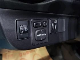 Toyota Prius C 1.5 Hybrid, снимка 15