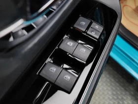 Toyota Prius C 1.5 Hybrid, снимка 14