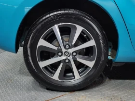 Toyota Prius C 1.5 Hybrid, снимка 5