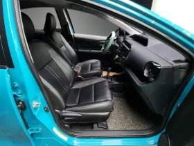 Toyota Prius C 1.5 Hybrid, снимка 13
