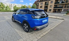 Peugeot 3008 Plug-in Hybrid 225, снимка 3