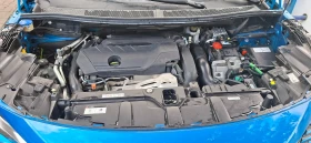 Peugeot 3008 Plug-in Hybrid 225, снимка 4