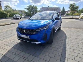 Peugeot 3008 Plug-in Hybrid 225, снимка 1