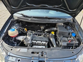 VW Polo 1.2, снимка 9