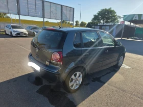 VW Polo 1.2, снимка 9