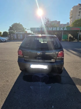 VW Polo 1.2, снимка 5