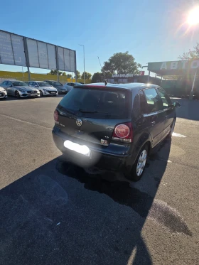VW Polo 1.2, снимка 6