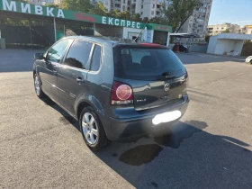 VW Polo 1.2, снимка 8