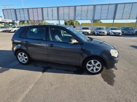 VW Polo 1.2, снимка 7