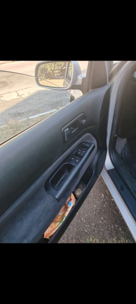VW Golf, снимка 6