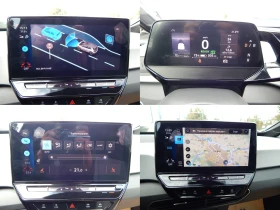 VW ID.3 * 58KW* 57000km.* , снимка 9