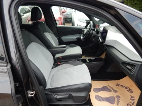 VW ID.3 * 58KW* 57000km.* , снимка 15