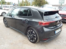 VW ID.3 * 58KW* 57000km.* , снимка 6