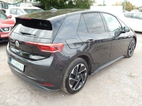 VW ID.3 * 58KW* 57000km.* , снимка 4