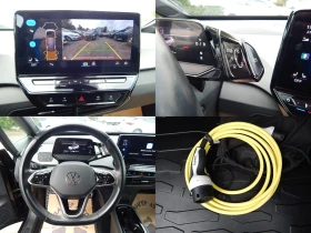 VW ID.3 * 58KW* 57000km.* , снимка 8