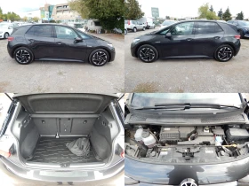VW ID.3 * 58KW* 57000km.* , снимка 7