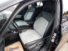 VW ID.3 * 58KW* 57000km.* , снимка 14