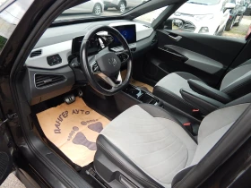 VW ID.3 * 58KW* 57000km.* , снимка 10