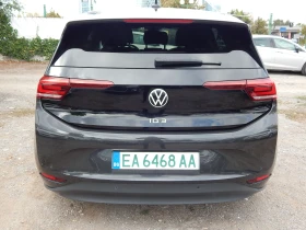 VW ID.3 * 58KW* 57000km.* , снимка 5