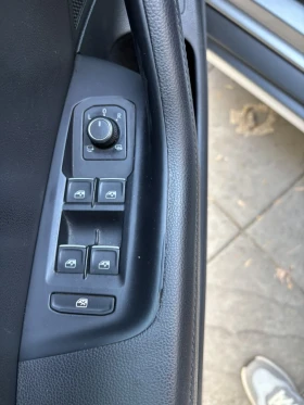 VW Passat Alltrack, снимка 12