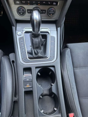 VW Passat Alltrack, снимка 10