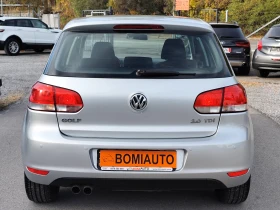 VW Golf 6/2.0TDi* HIGHLINE* EURO 5A/, снимка 5