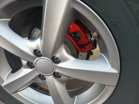 Subaru Forester 2.0 sTurbo, снимка 10