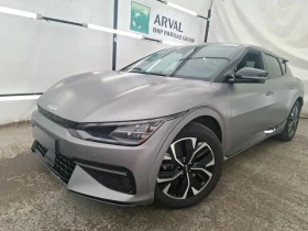 Kia EV6 GT LINE, снимка 2
