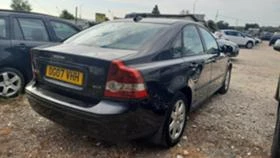 Volvo S40 2.0 d - [5] 