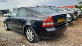 Volvo S40 2.0 d - [4] 