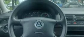 VW Golf 1,9TDI 101ps SPECIAL - [10] 