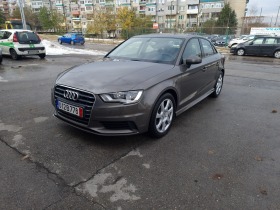 Audi A3 1.6TDI/110///  | Mobile.bg   2