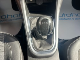 Opel Astra 1.6D/110к.с./6МТ, снимка 15