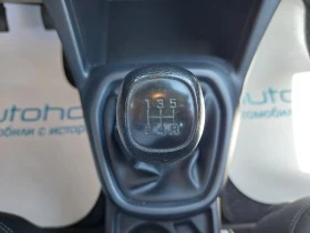 Hyundai I10 1.0бензин/Газ/69к.с., снимка 12