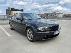 Обява за продажба на BMW 330 CD ръчка ~11 499 лв. - изображение 1