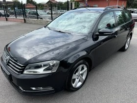 VW Passat 2.0 TDI   | Mobile.bg    3