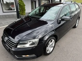 VW Passat 2.0 TDI   | Mobile.bg    17