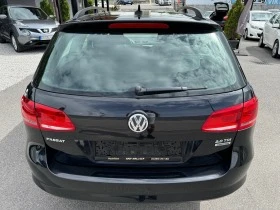 VW Passat 2.0 TDI   | Mobile.bg    5