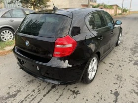 BMW 116  /  | Mobile.bg    3