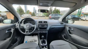 VW Polo 1.2 TDI, снимка 7