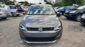 VW Polo 1.2 TDI, снимка 3