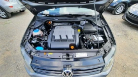 VW Polo 1.2 TDI, снимка 11