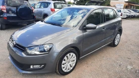 VW Polo 1.2 TDI, снимка 1