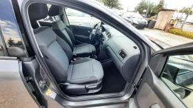 VW Polo 1.2 TDI | Mobile.bg    10