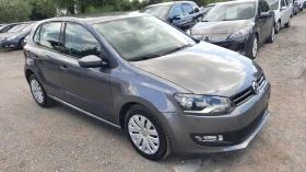 VW Polo 1.2 TDI, снимка 2