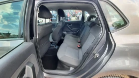 VW Polo 1.2 TDI, снимка 9