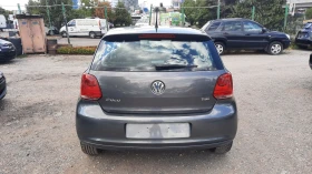 VW Polo 1.2 TDI, снимка 6