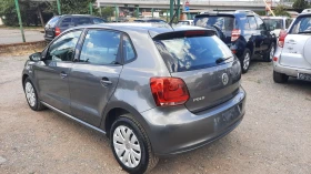 VW Polo 1.2 TDI, снимка 5