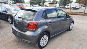 VW Polo 1.2 TDI, снимка 4