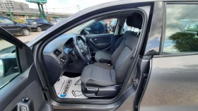 VW Polo 1.2 TDI, снимка 8